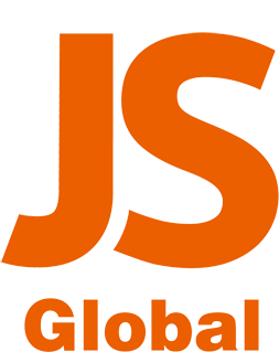 JS Global
